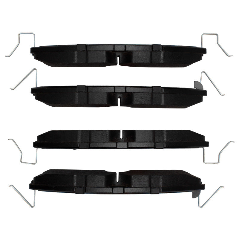 Photo - out of package