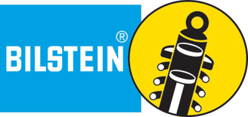Bilstein 21-24 BMW 228i Gran Coupe B4 OE Replacement Shock Absorber - Rear
