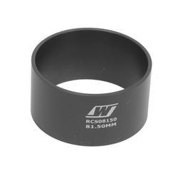 Wiseco 101.0mm Bore Ring Compressor Sleeve