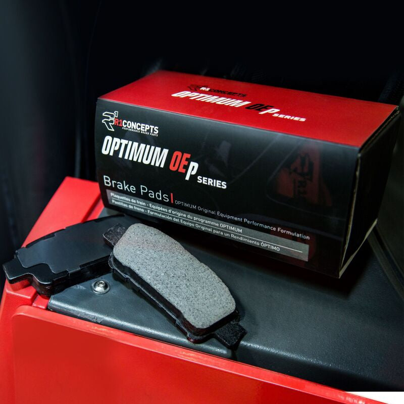 Photo - out of package