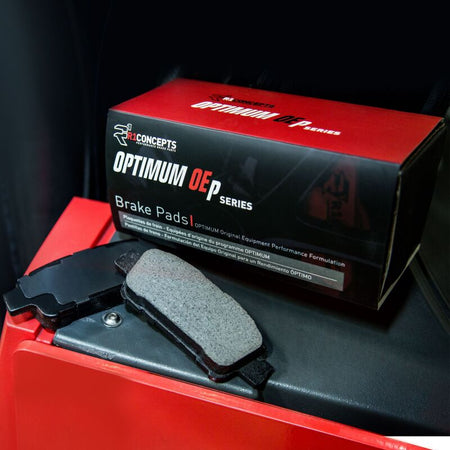 Photo - out of package