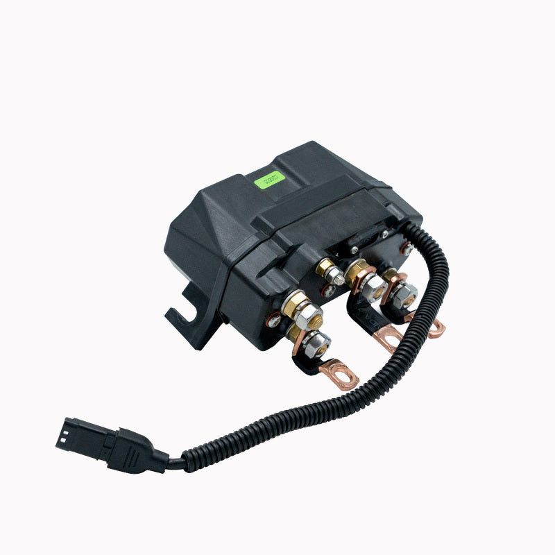 ARB Albright BR88-2P Contactor