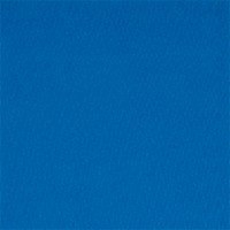 Covercraft 26 Toyota C-HR Custom WeatherShield HP Car Cover - Bright Blue