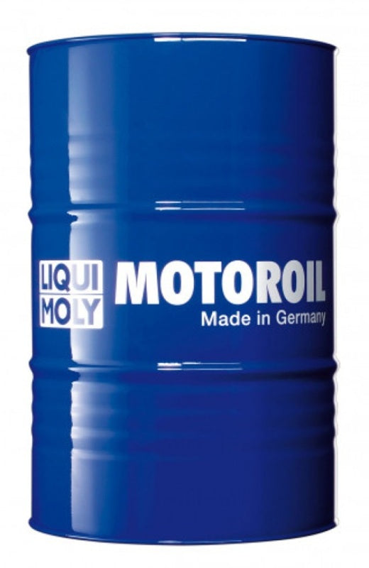 LIQUI MOLY 1L Top Tec ATF 1820