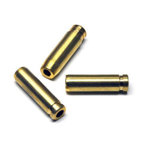 Brian Crower Yamaha 998 Valve Guides - Set of 12