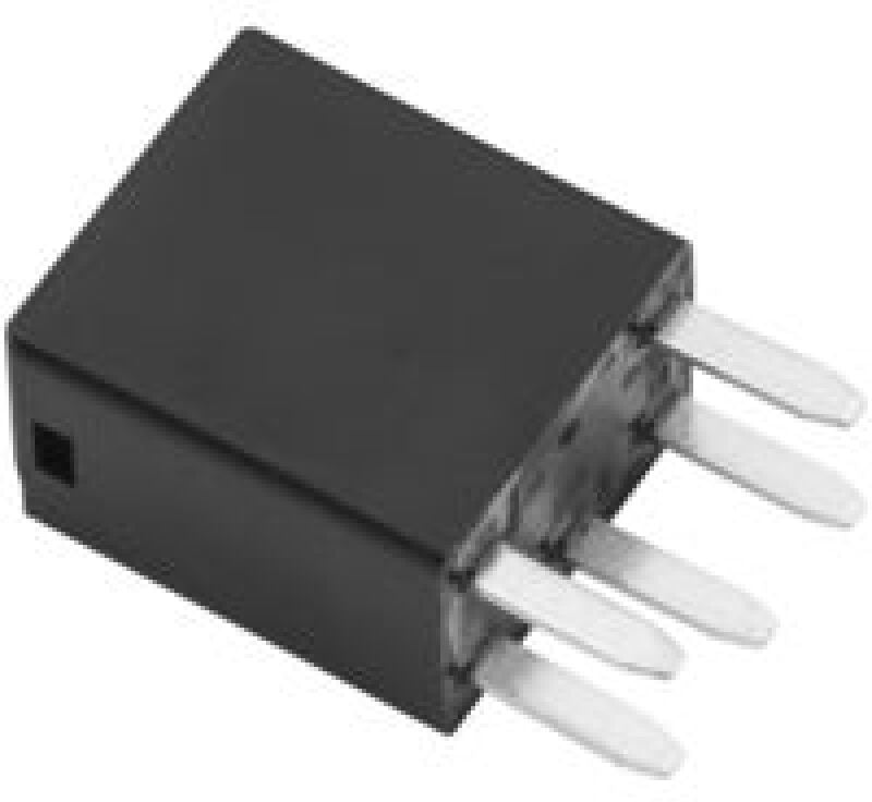QuadBoss Arctic Cat 30A Relay