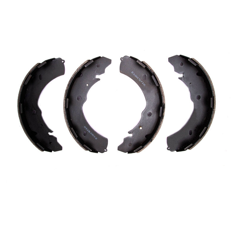 Photo - Primary