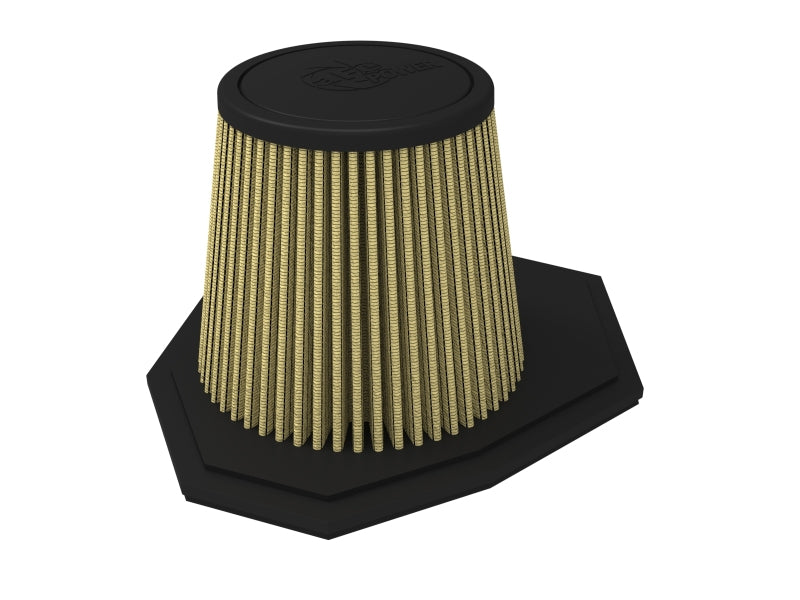 aFe POWERAir Temp Sensor Grommet