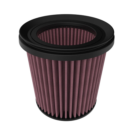 Photo - lifestyle view