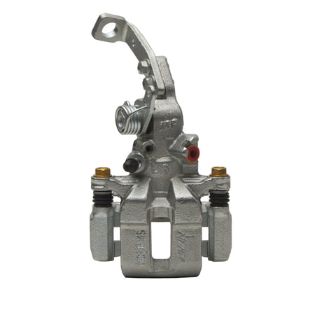 Photo - out of package