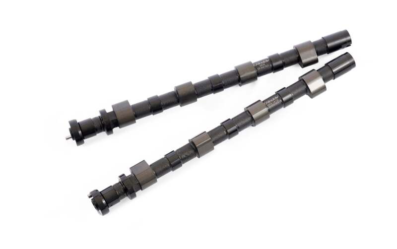 GReddy Nissan SR20DET S14/S15 Pro Camshaft Intake 256-10.5