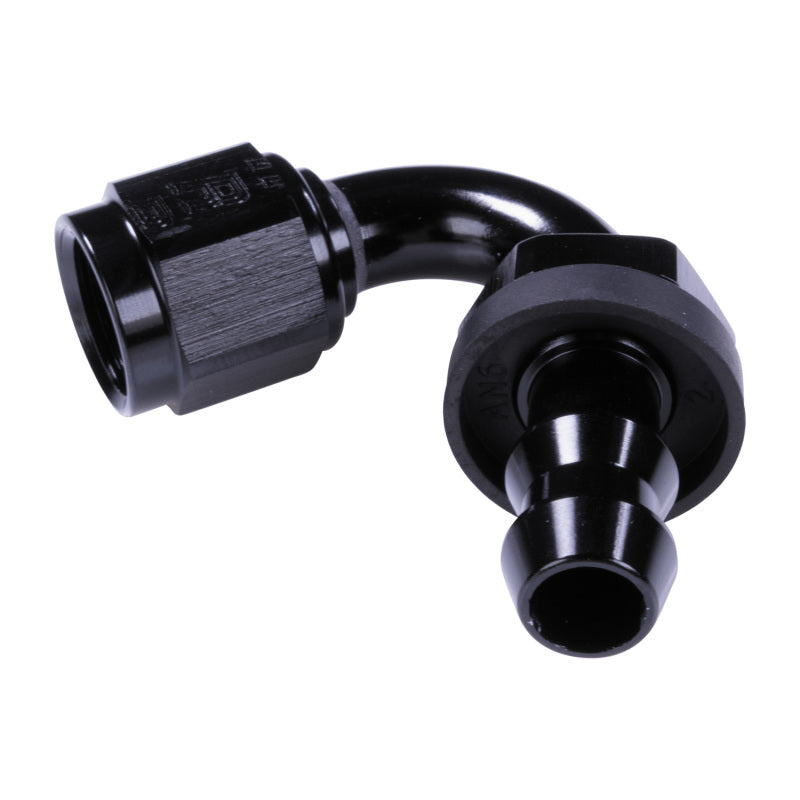 Photo - lifestyle view