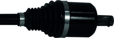 User 3