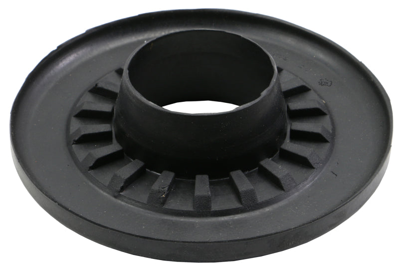 MOOG 99-04 Jeep Grand Cherokee Rear Upper Coil Spring Insulator