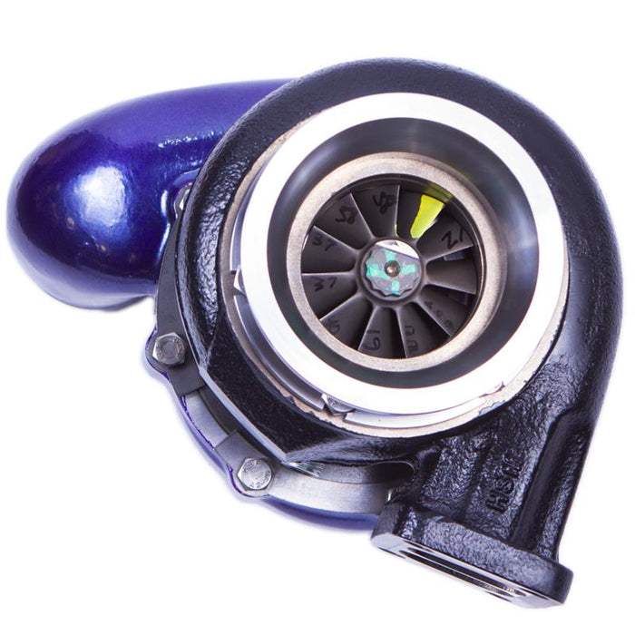 ATS Diesel 2003+ Dodge 5.9L Cummins Aurora 3000 Turbo Kit