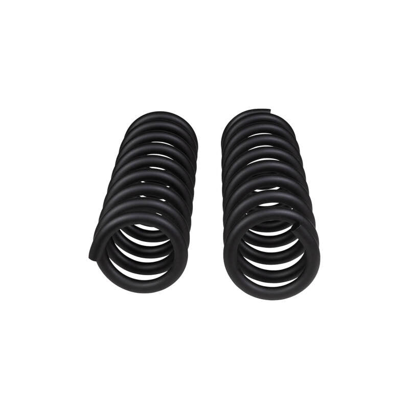 ARB / OME Front Coil Springs