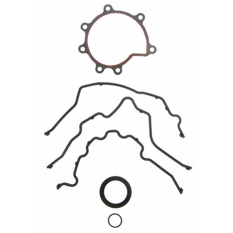 Photo - Primary