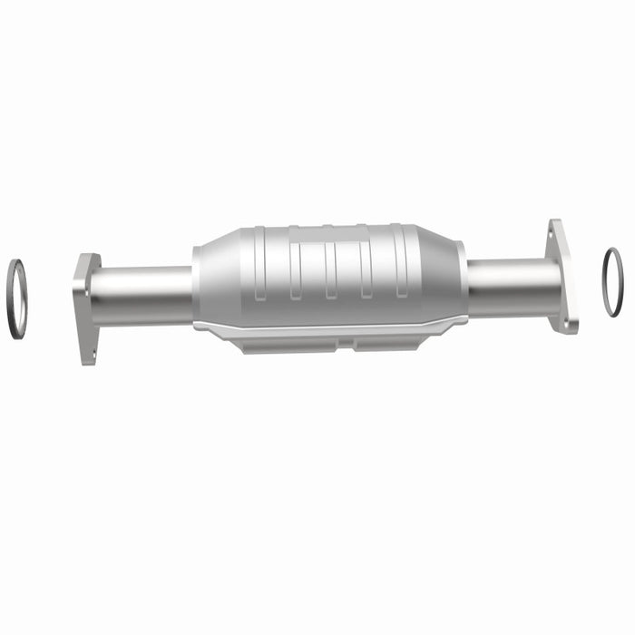 MagnaFlow Conv Direct Fit Acura Legend 86 90