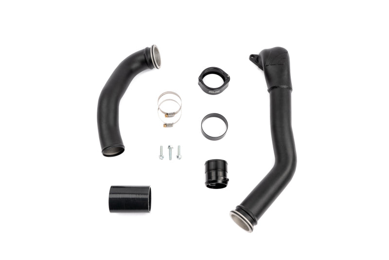 AMS Performance 2022+ Subaru WRX Charge Pipe