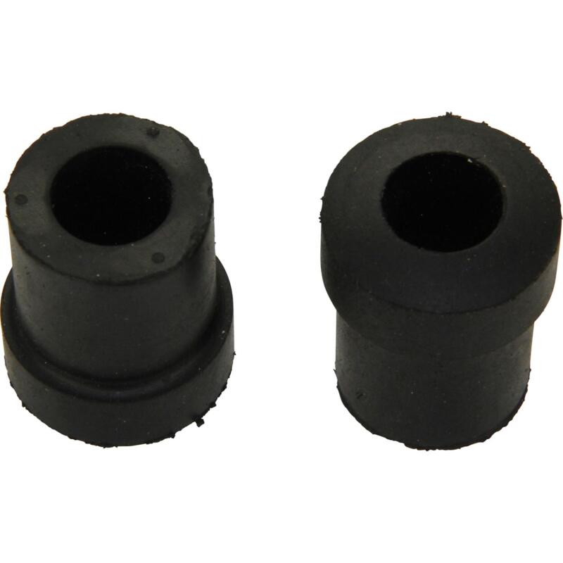 MOOG 1942 Chrysler C36 Front Leaf Spring Bushing