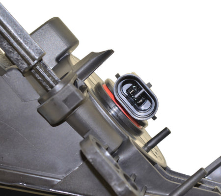 Photo - out of package