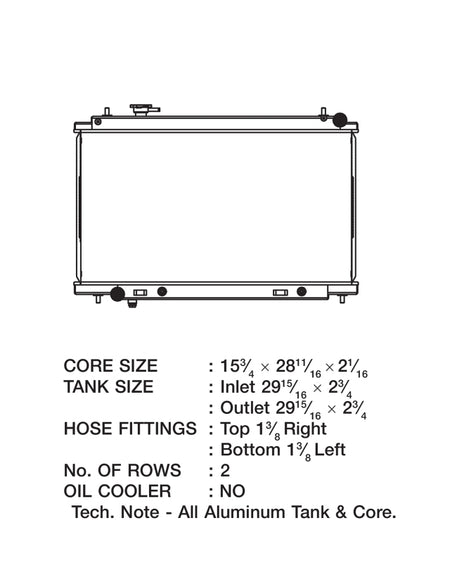 Technical Drawing