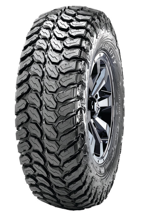 Maxxis ML3 29x9.50R15  Liberty 8PR TL