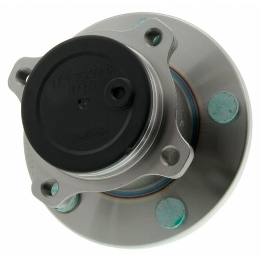 Photo - out of package