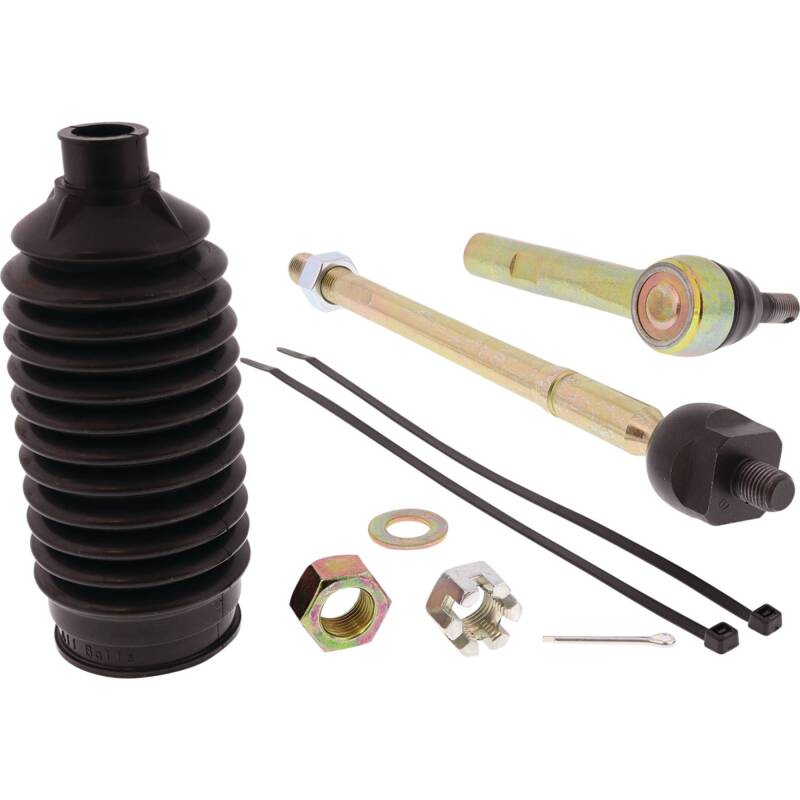 All Balls Racing Tie Rod End Kit