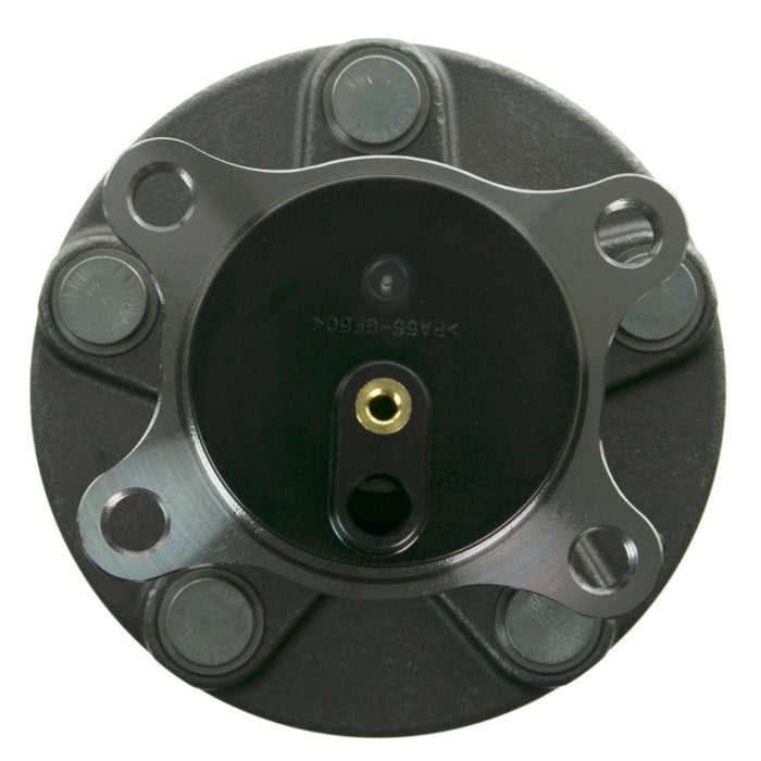 Photo - out of package