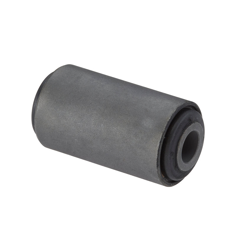 MOOG 87-95 Jeep Wrangler Front Forward / Rear Forward Leaf Spring Bushing