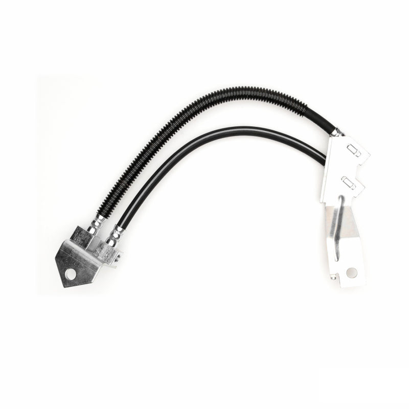 Photo - Primary
