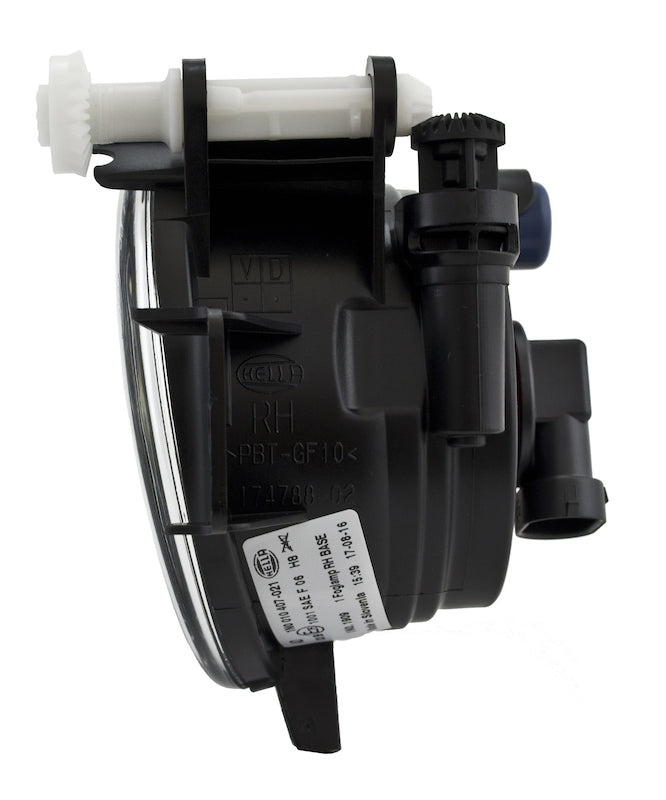 Photo - out of package