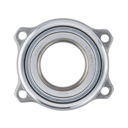 Photo - out of package