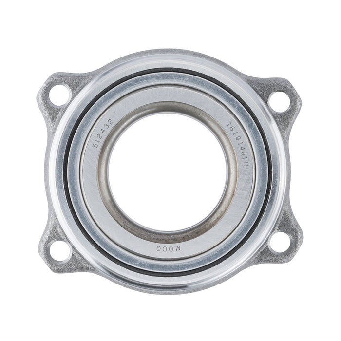 Photo - out of package