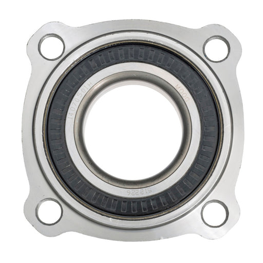 Photo - out of package