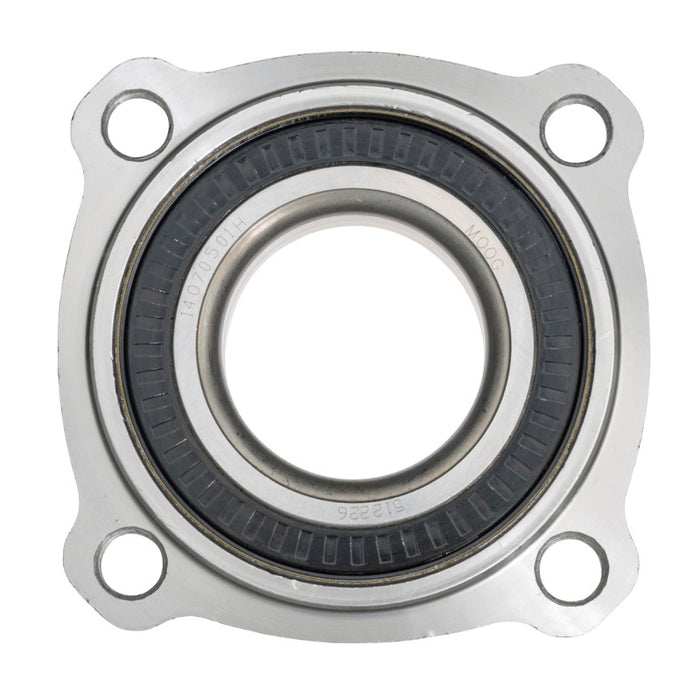 Photo - out of package