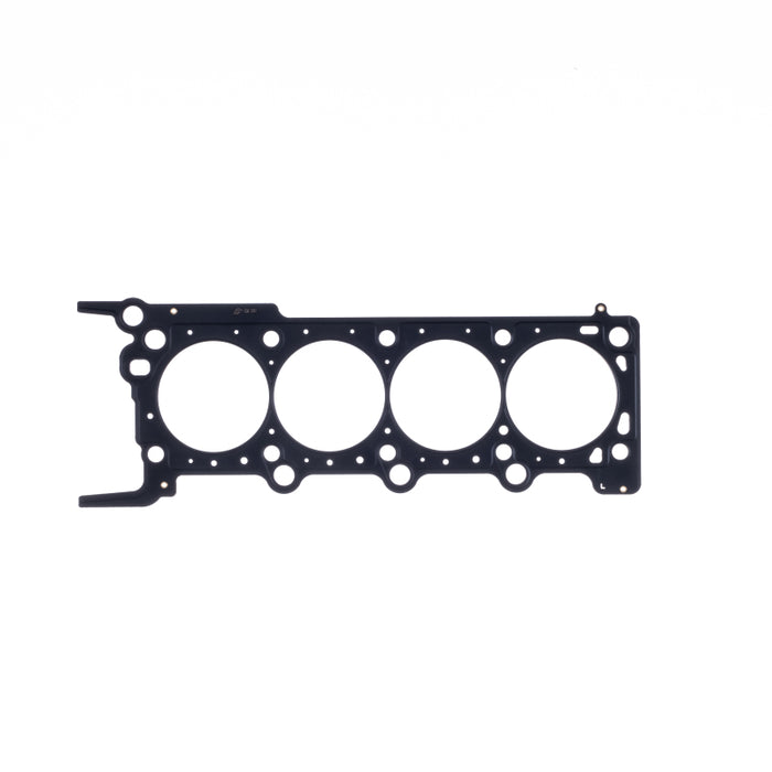 Cometic Ford 5.8L Trinity Modular V8 .060in MLX Cylinder Head Gasket - 95mm Bore - LHS