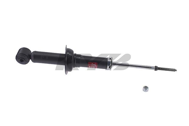 Photo - Primary