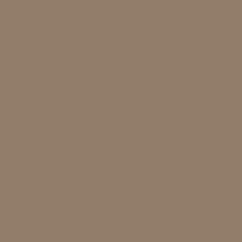 Covercraft 15-26 Ford Transit Endura Waterproof SeatSaver Third Row Seat Covers-Taupe