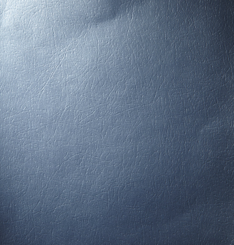 Covercraft 10-15 Lexus RX350 RX450 UVS100 Custom Sunscreen - Blue
