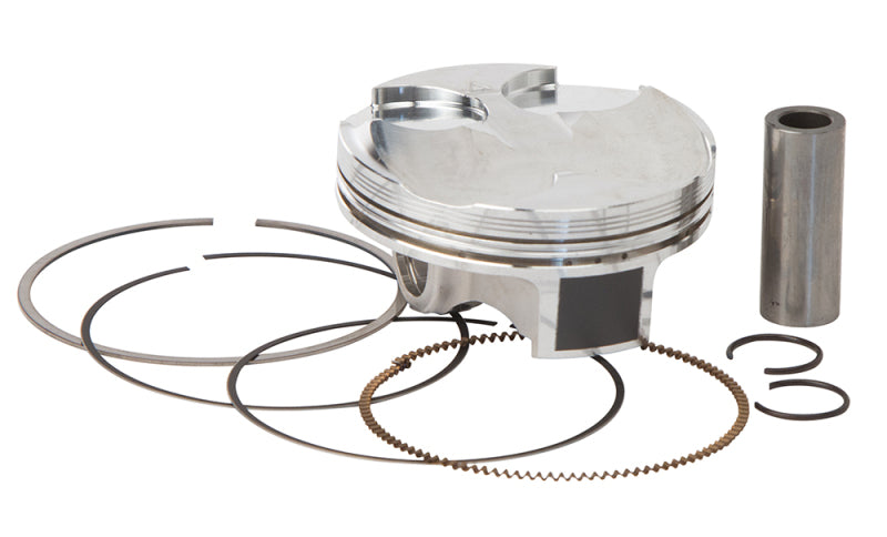 Vertex Piston 12-24 Honda CRF 150 R 150cc Forged Replica Piston Kit