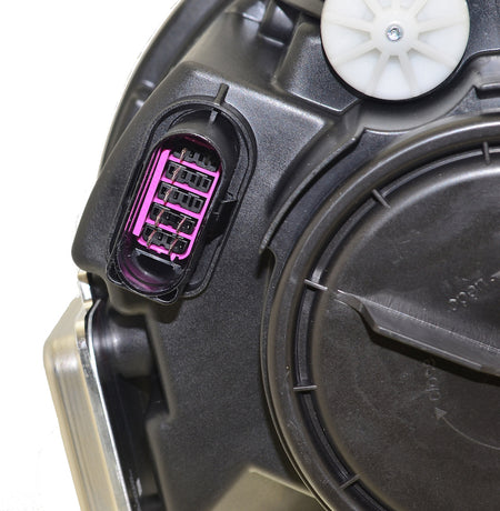 Photo - out of package