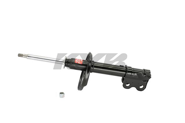 Photo - Primary