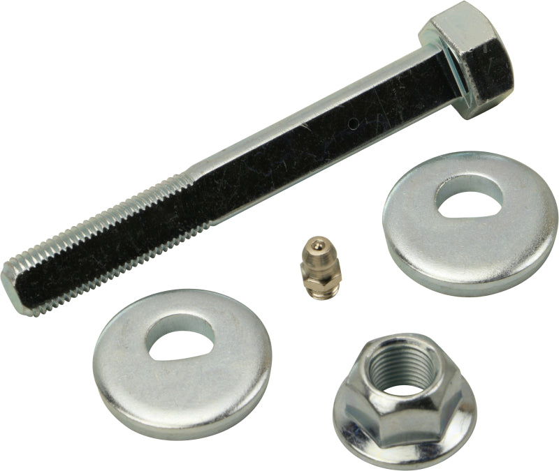 MOOG 18-22 Honda Accord Rear Toe Adjuster