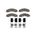 Photo - Primary