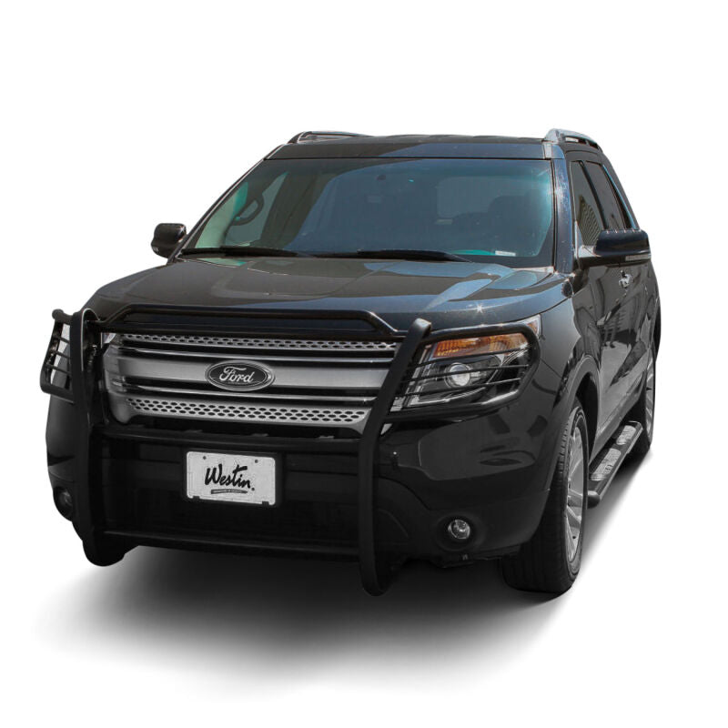 Photo - lifestyle view