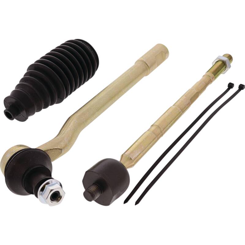 All Balls Racing Tie Rod End Kit