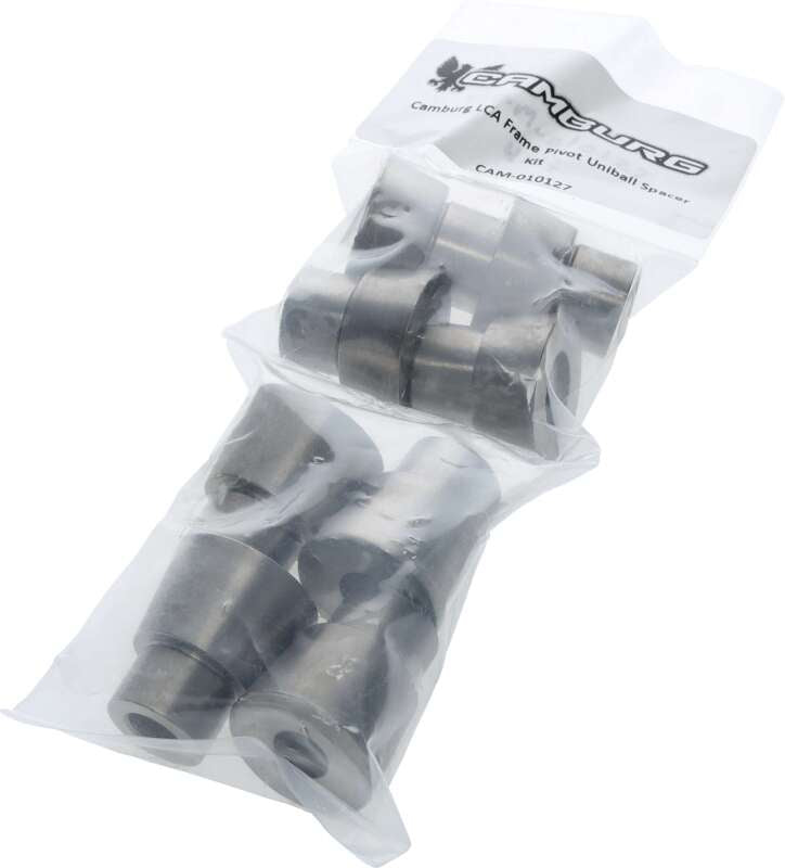 Photo - in package