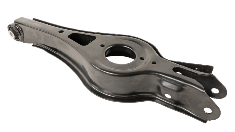 MOOG 16-17 Kia Optima Rear Left Lower Control Arm